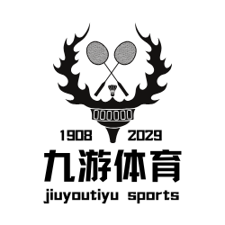 九游体育